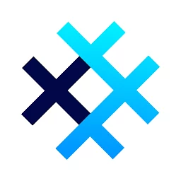 Иконка SimpleX Chat